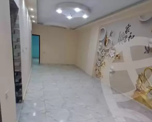 https://aqarmap.com.eg/en/listing/6290688-for-rent-qalyubia-shubra-el-khaima
