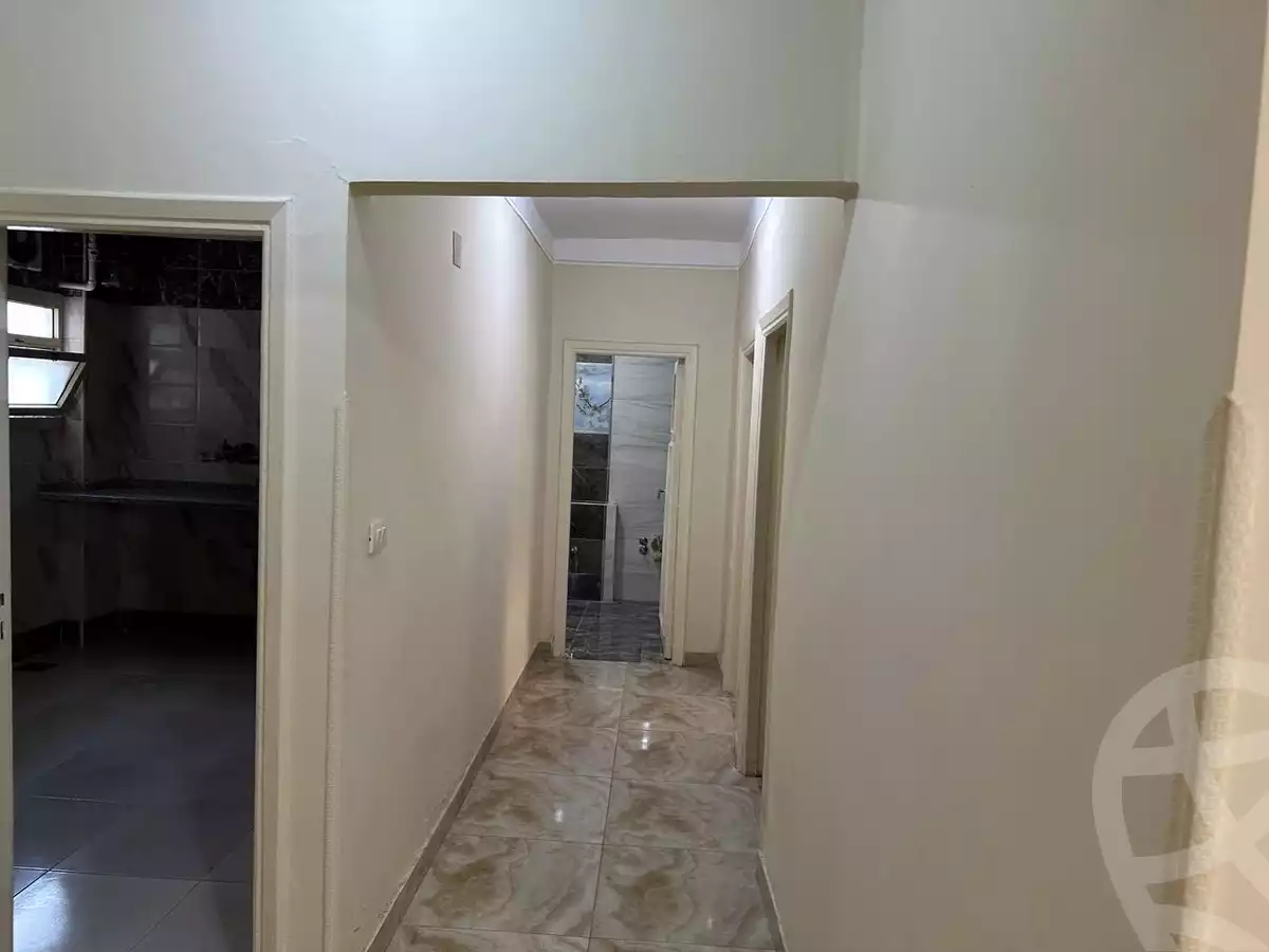 https://aqarmap.com.eg/en/listing/6290677-for-rent-cairo-el-haram-shareaa-el-haram