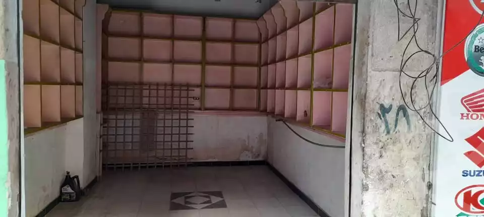 https://aqarmap.com.eg/en/listing/6290702-for-rent-alexandria-sydy-bshr-sydy-bshr-qbly-10th-of-ramadan-st