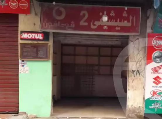 https://aqarmap.com.eg/en/listing/6290702-for-rent-alexandria-sydy-bshr-sydy-bshr-qbly-10th-of-ramadan-st