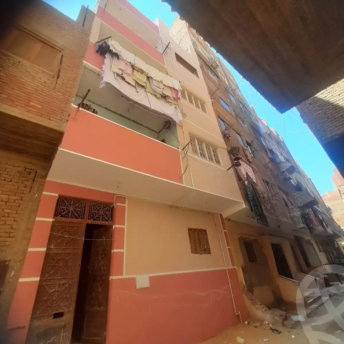 https://aqarmap.com.eg/ar/listing/6290708-for-sale-cairo-el-marg-lmrj-ljdyd