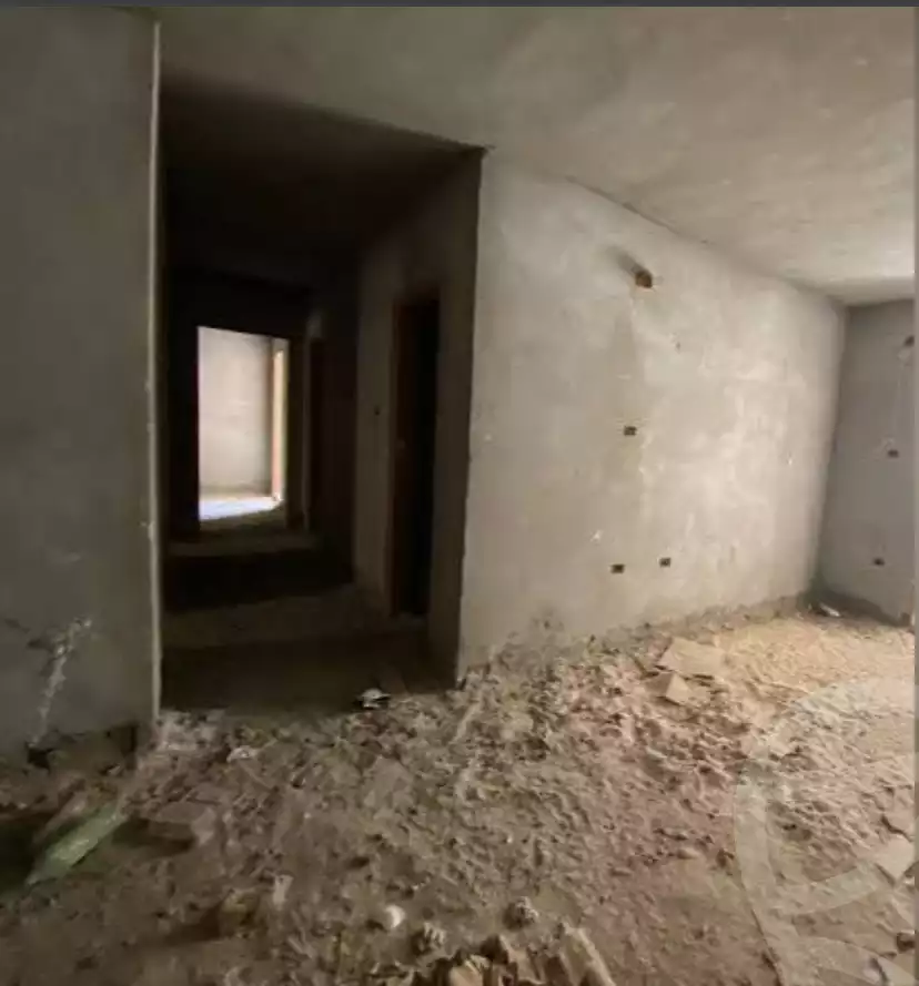 https://aqarmap.com.eg/ar/listing/6290726-for-sale-el-fayoum-fayoum-fayoum-city