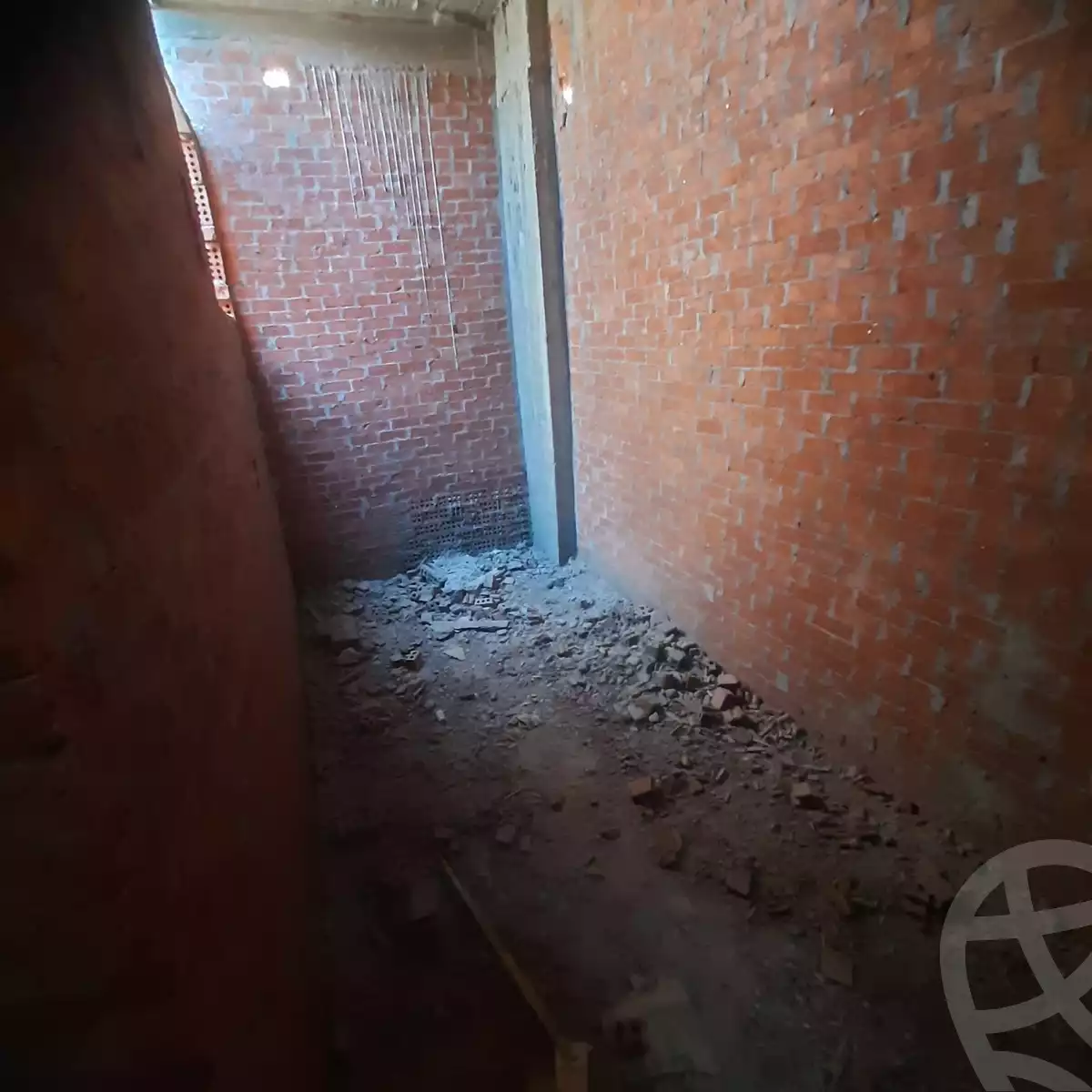 https://aqarmap.com.eg/ar/listing/6290734-for-sale-cairo-el-marg-lmrj-ljdyd