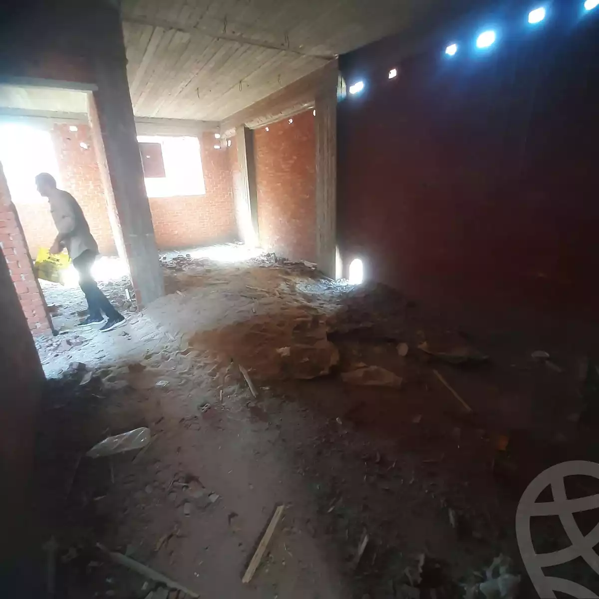 https://aqarmap.com.eg/ar/listing/6290734-for-sale-cairo-el-marg-lmrj-ljdyd