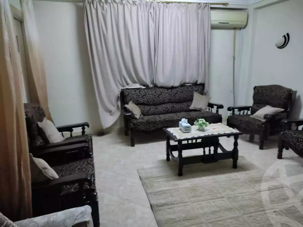 https://aqarmap.com.eg/en/listing/6290736-for-sale-cairo-helwan-mnshy-yn-hlwn-rael-st