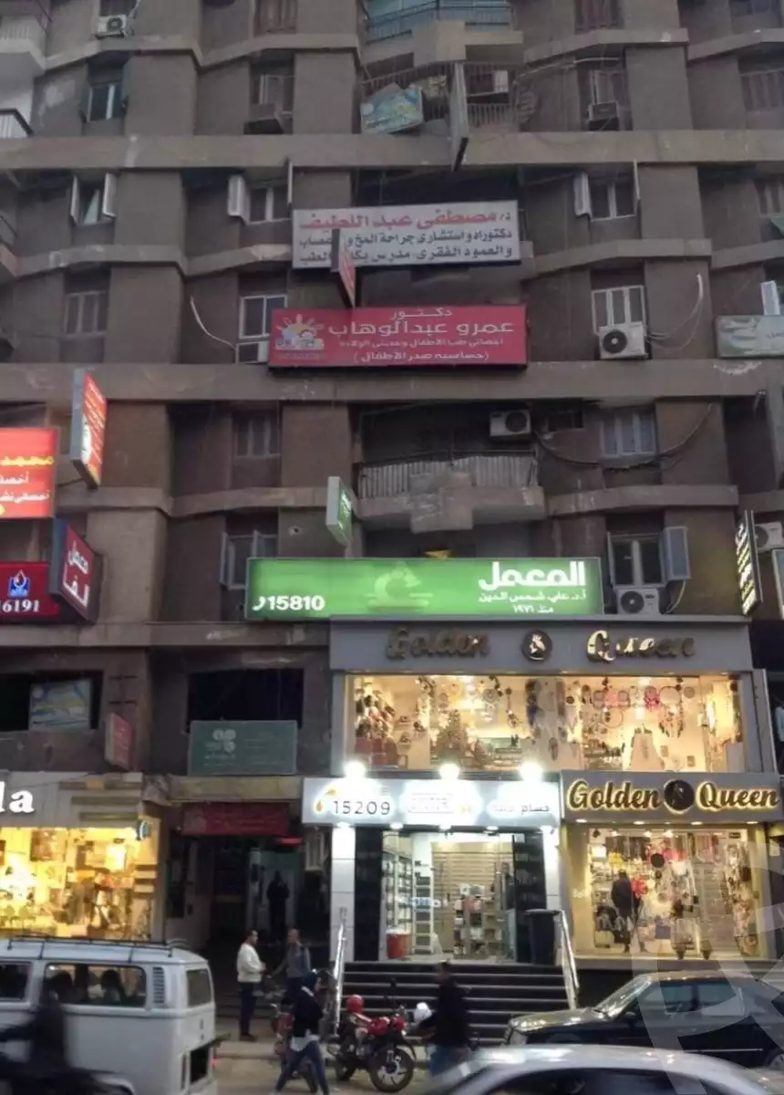 https://aqarmap.com.eg/en/listing/6290761-for-rent-cairo-faisal-awel-faisal