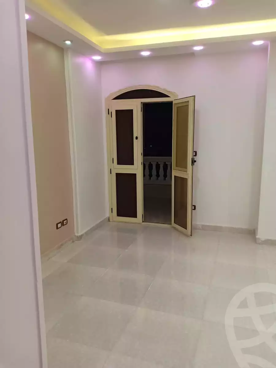 https://aqarmap.com.eg/en/listing/6290763-for-rent-cairo-helwan-hadayek-helwan-nile-corniche-st