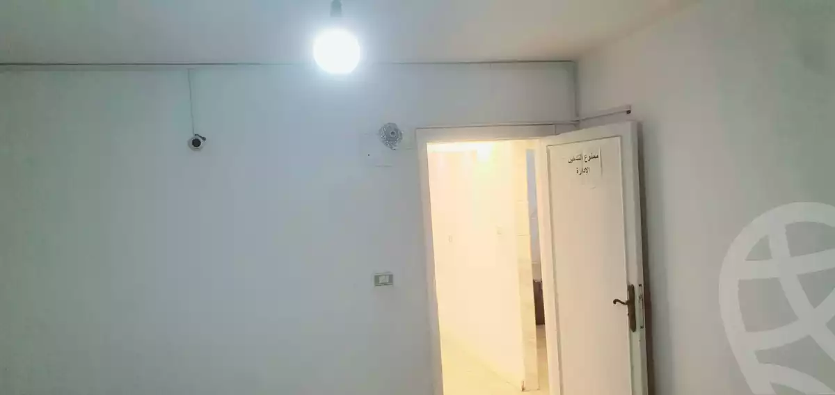 https://aqarmap.com.eg/en/listing/6290772-for-rent-cairo-faisal-awel-faisal