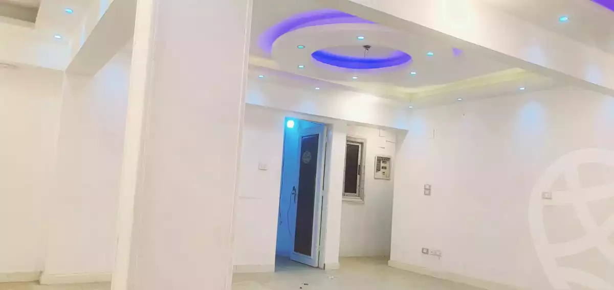 https://aqarmap.com.eg/en/listing/6290772-for-rent-cairo-faisal-awel-faisal