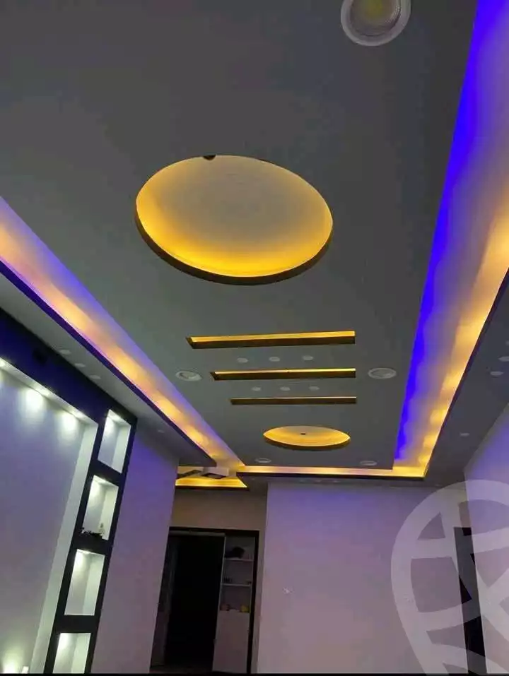 https://aqarmap.com.eg/en/listing/6290787-for-sale-cairo-helwan-helwan-el-sharkeya-khesro-basha-st