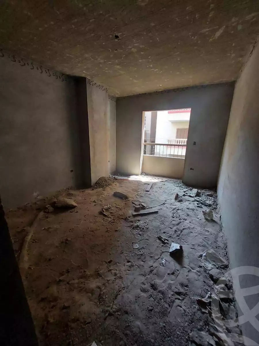 https://aqarmap.com.eg/ar/listing/6290791-for-sale-cairo-helwan-rostom-st