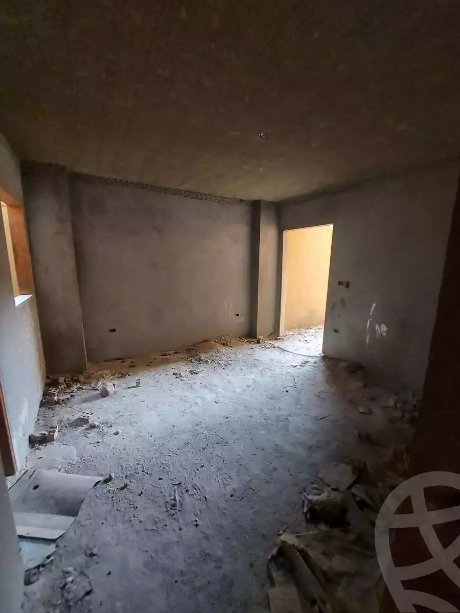 https://aqarmap.com.eg/ar/listing/6290791-for-sale-cairo-helwan-rostom-st