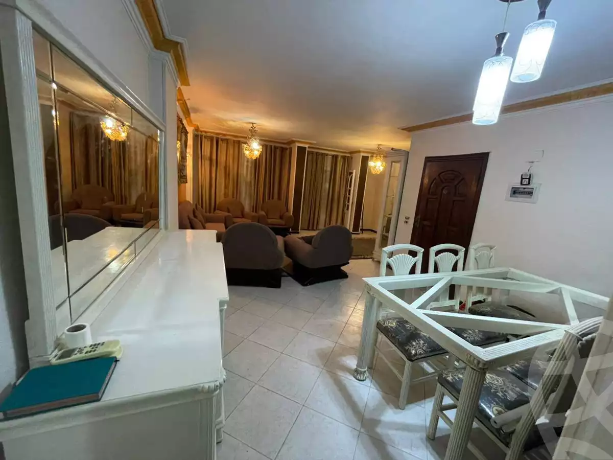 https://aqarmap.com.eg/en/listing/6290799-for-rent-cairo-helwan