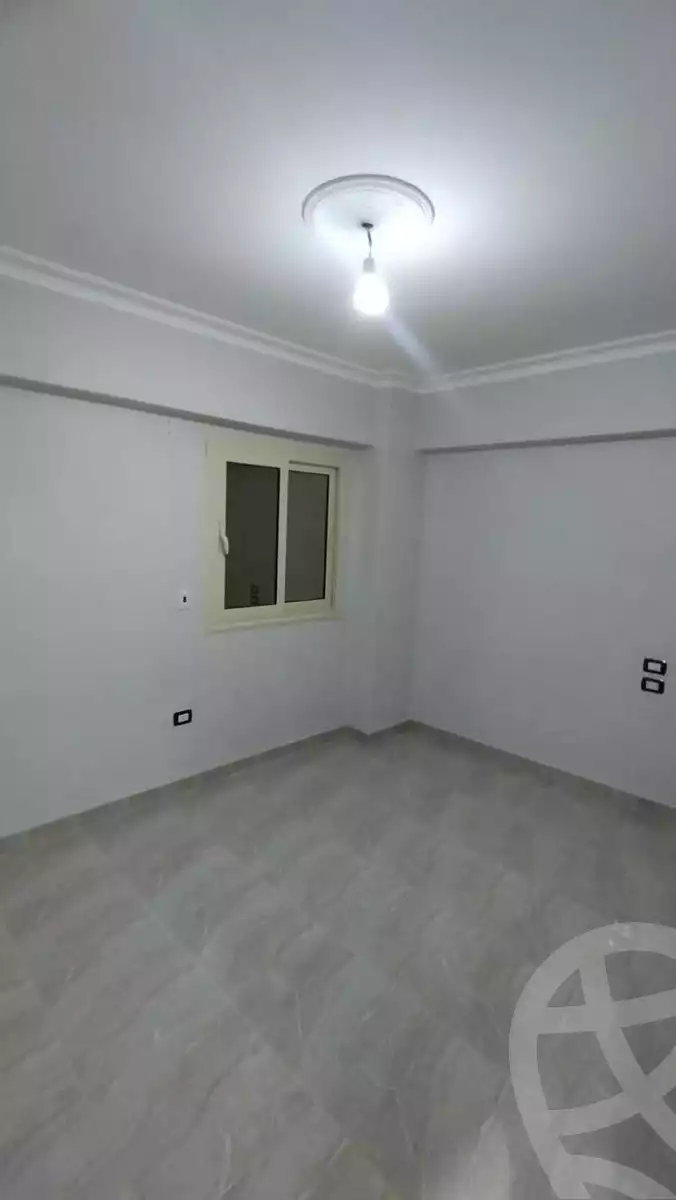 https://aqarmap.com.eg/ar/listing/6290807-for-sale-cairo-helwan-helwan-el-sharkeya-el-maraghi-st