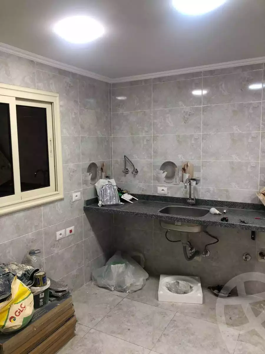 https://aqarmap.com.eg/ar/listing/6290813-for-sale-cairo-ain-shams-el-naam