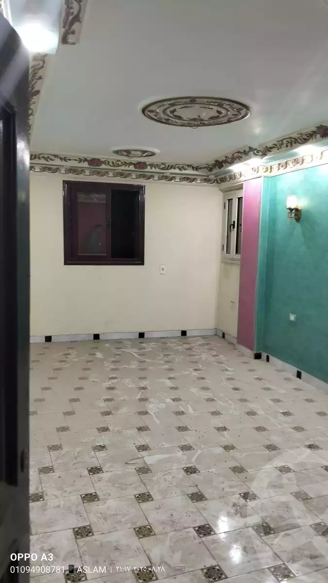 https://aqarmap.com.eg/ar/listing/6290820-for-rent-cairo-heliopolis-gesr-elsuez-el-arbaeen-st