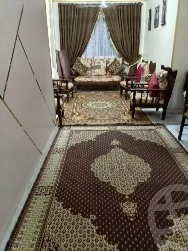 https://aqarmap.com.eg/en/listing/6290826-for-sale-cairo-el-haram-el-talbya-tersa-st
