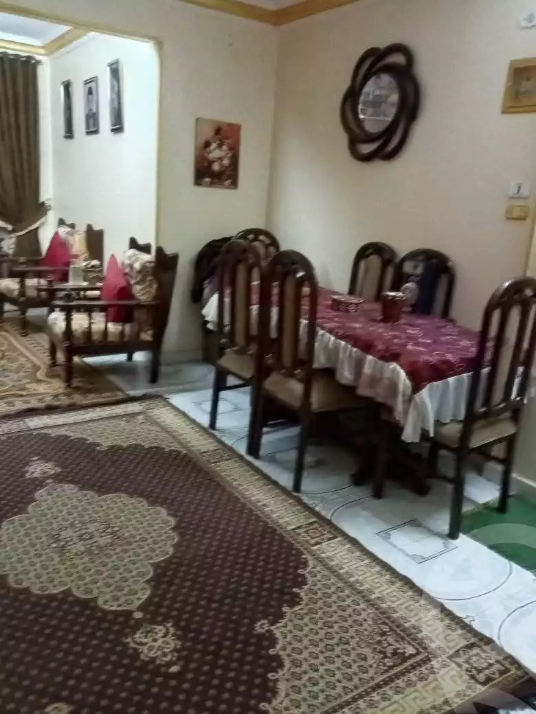 https://aqarmap.com.eg/en/listing/6290826-for-sale-cairo-el-haram-el-talbya-tersa-st