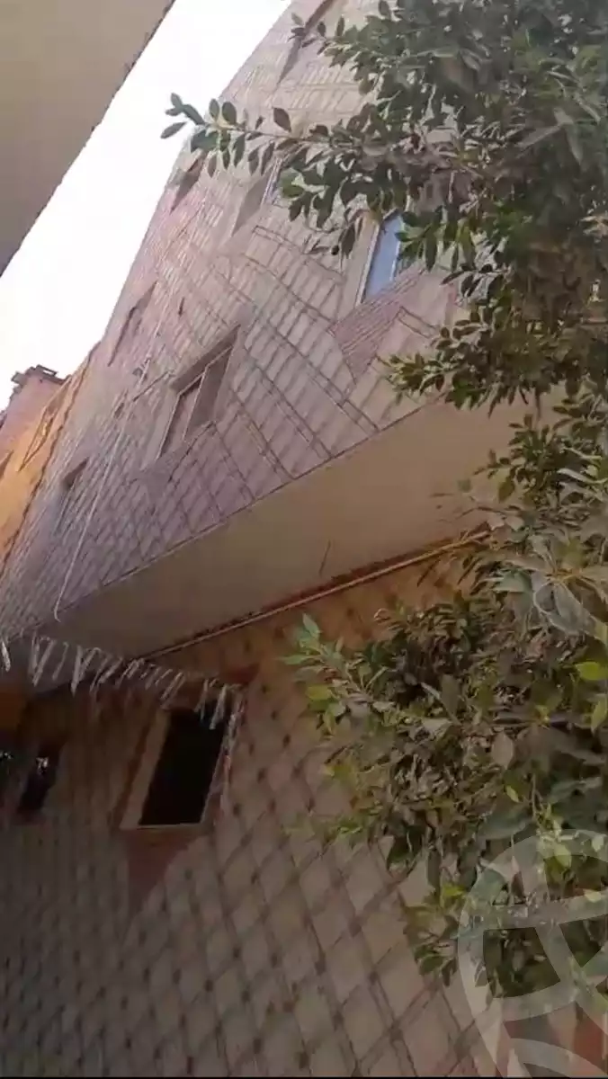 https://aqarmap.com.eg/ar/listing/6290840-for-sale-cairo-el-haram-el-maryotya-ragab-el-shorbagy-st