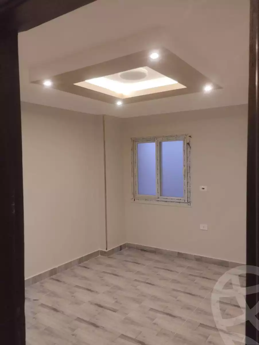 https://aqarmap.com.eg/en/listing/6290870-for-rent-cairo-helwan-mohamed-sayed-ahmed-st