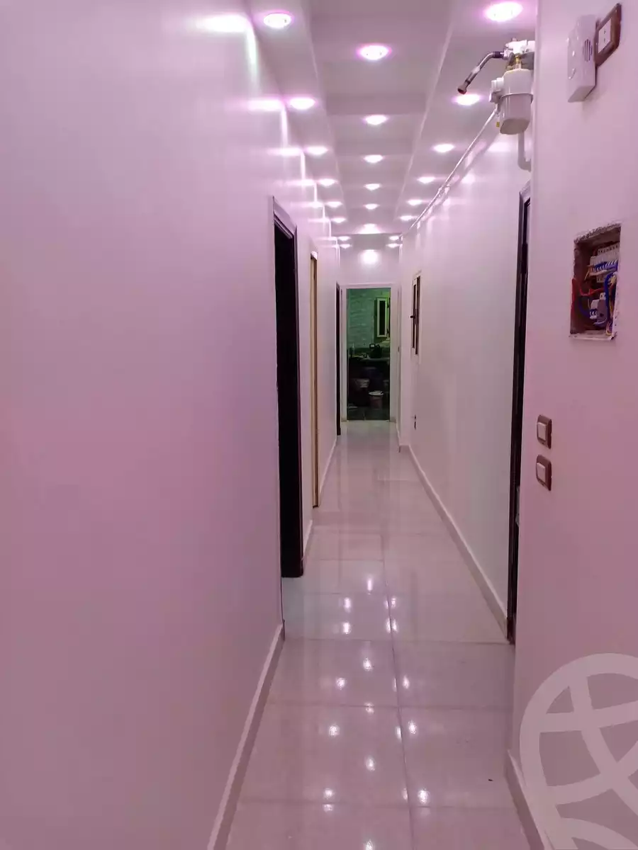 https://aqarmap.com.eg/en/listing/6290859-for-rent-cairo-helwan-hadayek-helwan-el-dawagen