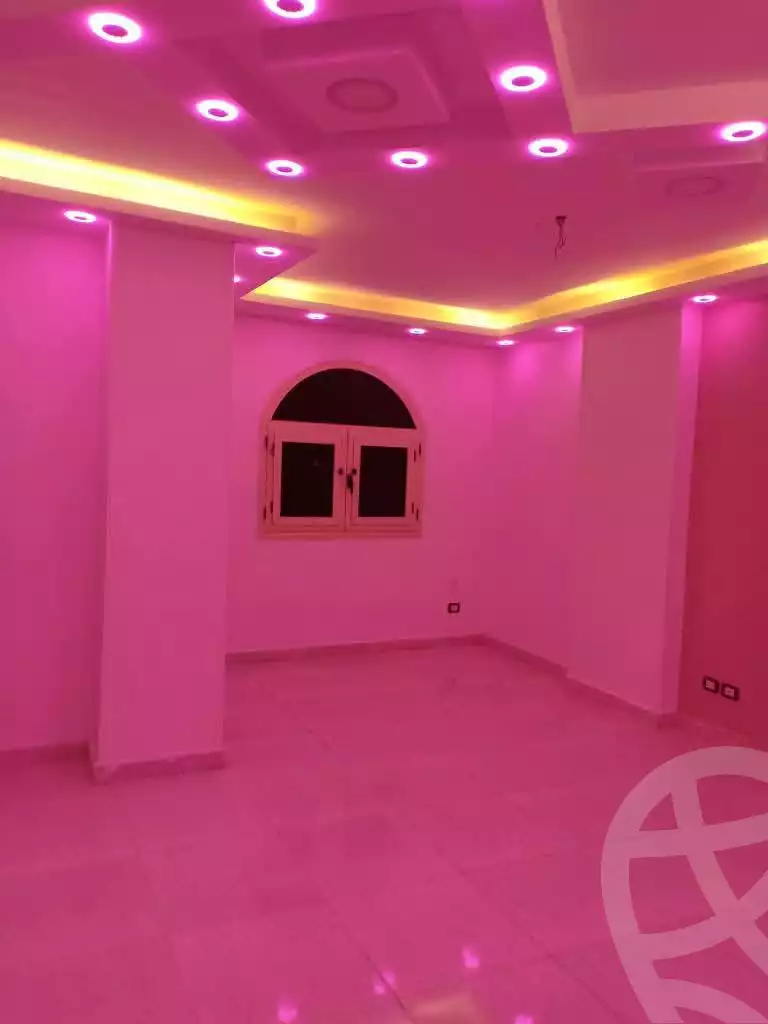https://aqarmap.com.eg/en/listing/6290859-for-rent-cairo-helwan-hadayek-helwan-el-dawagen