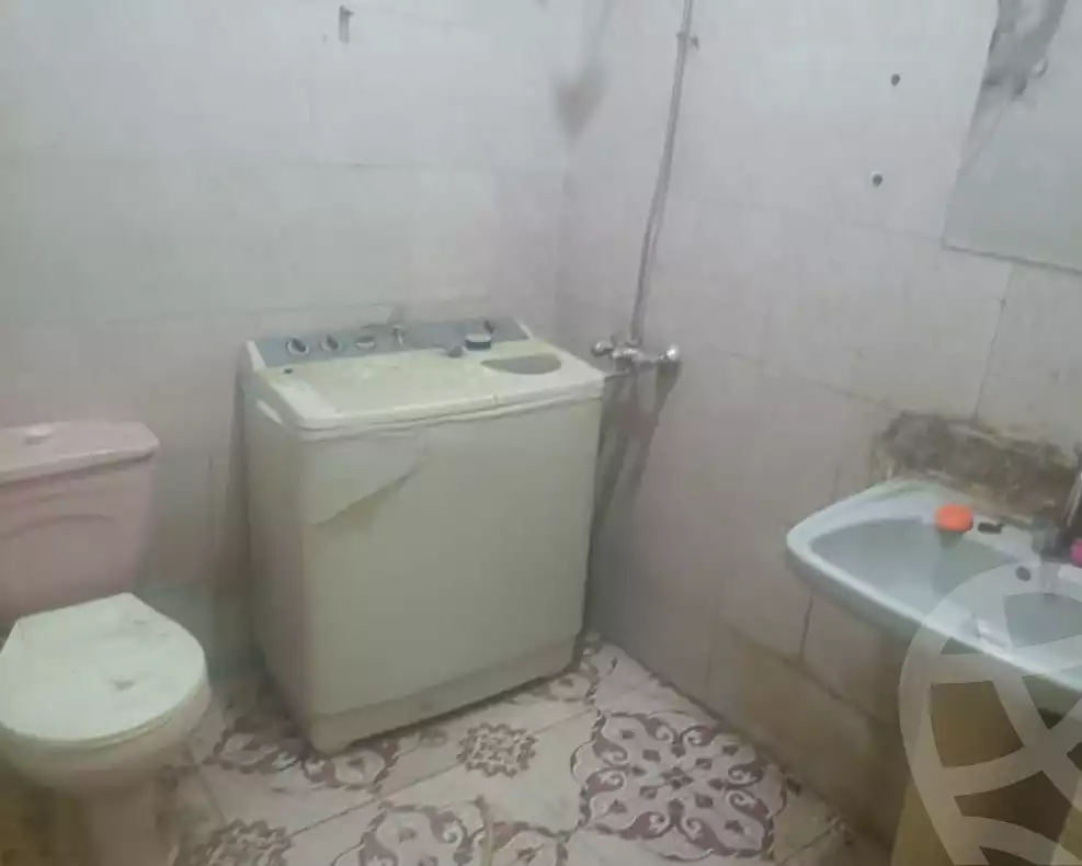 https://aqarmap.com.eg/en/listing/6290886-for-sale-cairo-helwan-hadayek-helwan