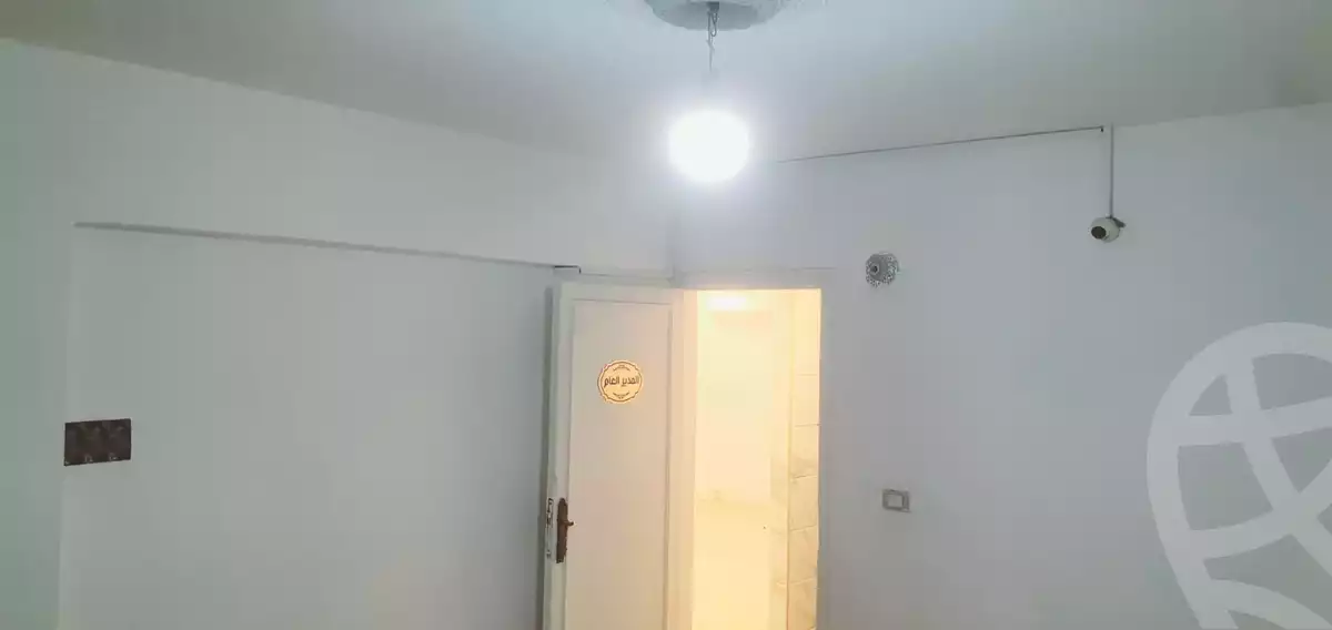 https://aqarmap.com.eg/en/listing/6290916-for-rent-cairo-faisal-awel-faisal