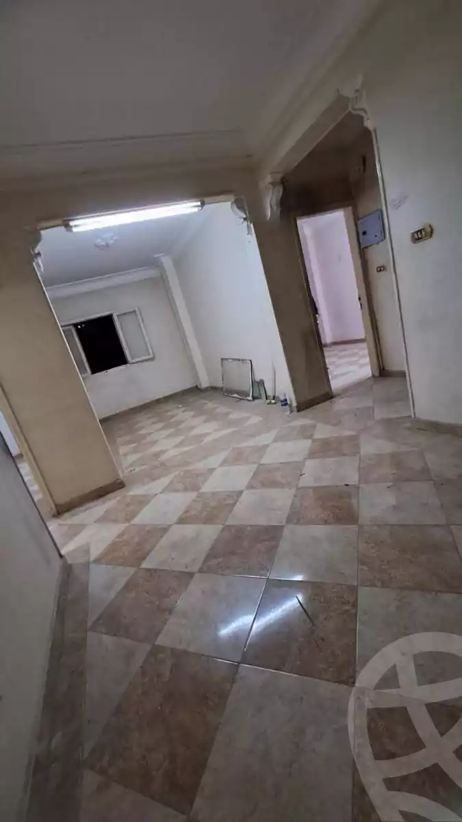 https://aqarmap.com.eg/ar/listing/6290915-for-rent-cairo-helwan-helwan-el-sharkeya-ismael-kamel-st