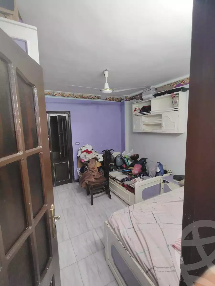 https://aqarmap.com.eg/en/listing/6290920-for-sale-cairo-helwan-hadayek-helwan
