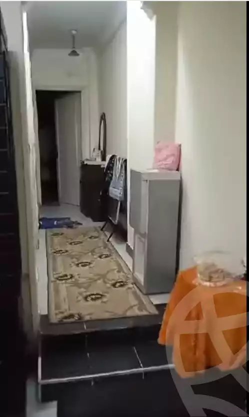 https://aqarmap.com.eg/en/listing/6290923-for-rent-cairo-ain-shams-ain-shams-el-sharkia