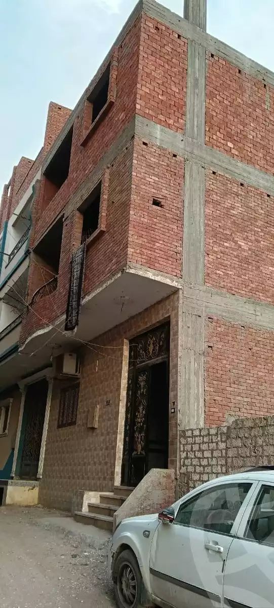https://aqarmap.com.eg/ar/listing/6290927-for-sale-cairo-helwan-hadayek-helwan