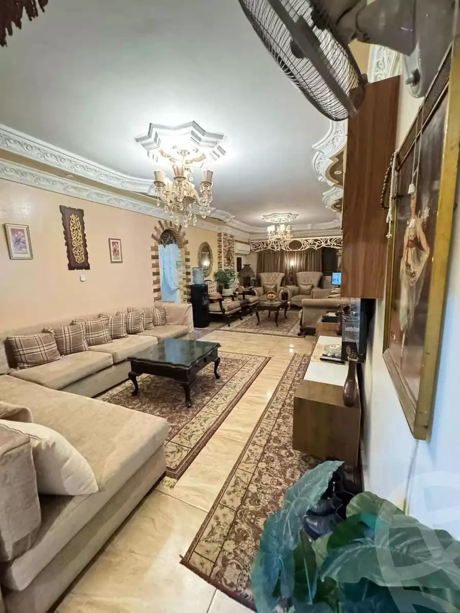 https://aqarmap.com.eg/ar/listing/6290932-for-sale-cairo-ain-shams-mnshy-lthryr