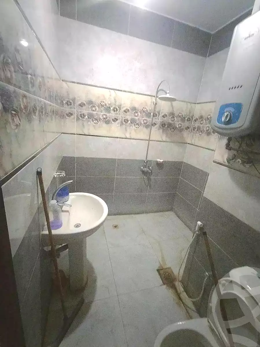 https://aqarmap.com.eg/ar/listing/6290937-for-sale-qalyubia-shubra-el-khaima