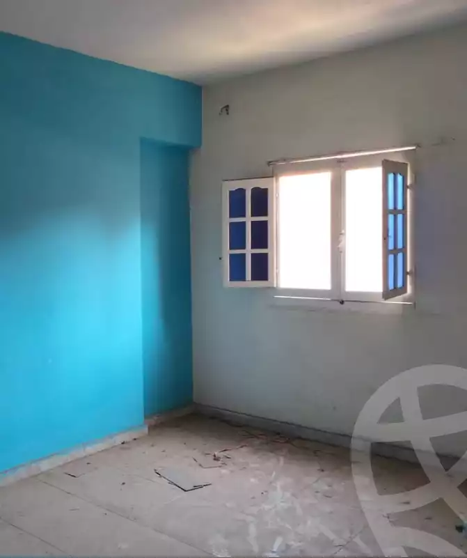 https://aqarmap.com.eg/ar/listing/6290942-for-sale-cairo-helwan-hadayek-helwan-el-dawagen