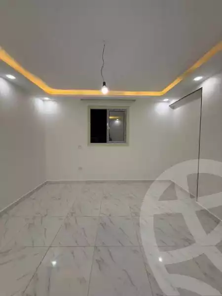https://aqarmap.com.eg/en/listing/6290948-for-sale-cairo-faisal-el-lebeny