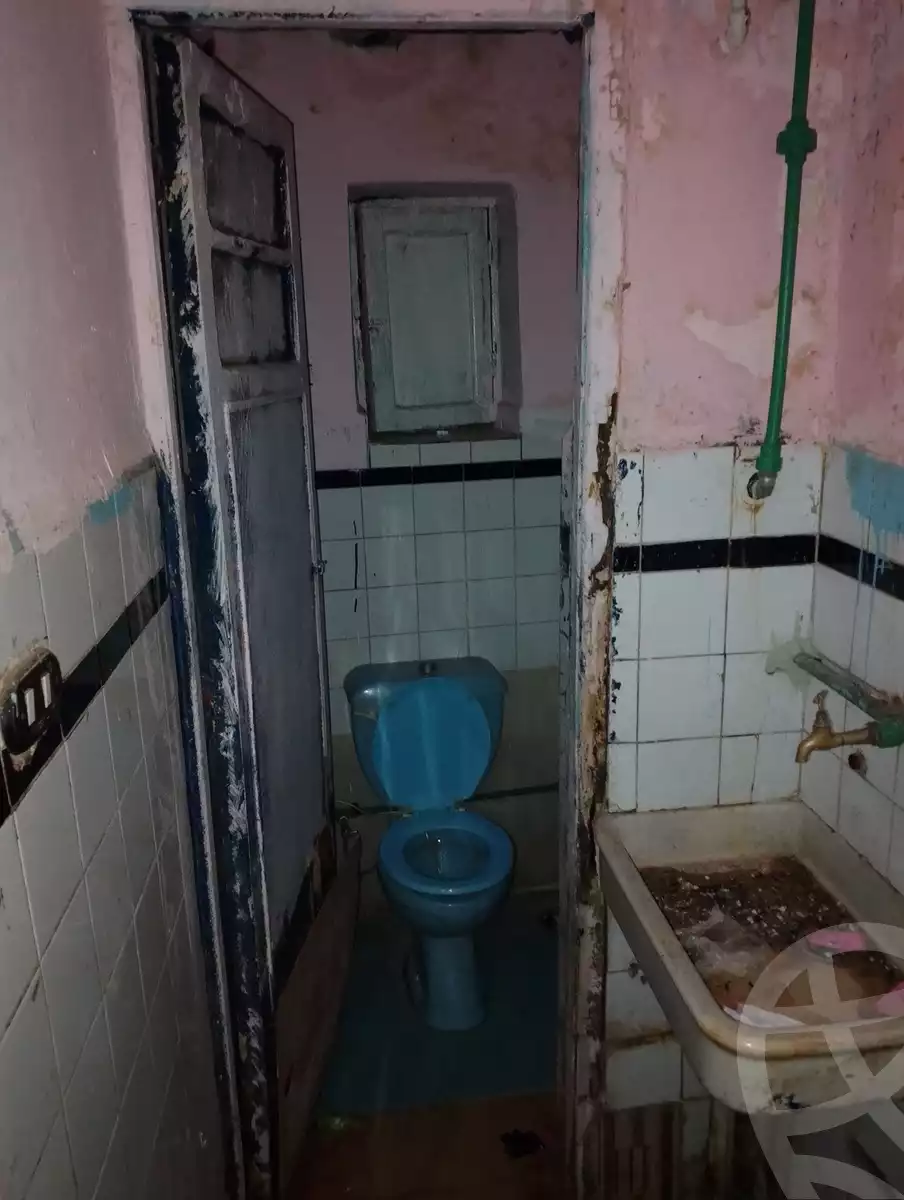 https://aqarmap.com.eg/en/listing/6290938-for-rent-cairo-hadayek-el-koba-ahmed-bassiouny-st