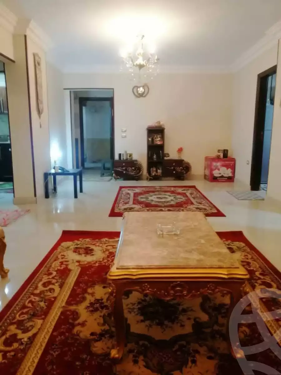 https://aqarmap.com.eg/en/listing/6290962-for-rent-cairo-ain-shams-ain-shams-el-sharkia-el-fairouz-st