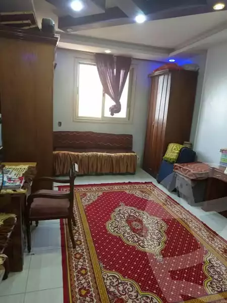 https://aqarmap.com.eg/ar/listing/6290976-for-sale-cairo-el-haram-el-maryotya-el-orouba-st