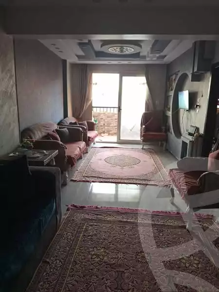 https://aqarmap.com.eg/ar/listing/6290976-for-sale-cairo-el-haram-el-maryotya-el-orouba-st