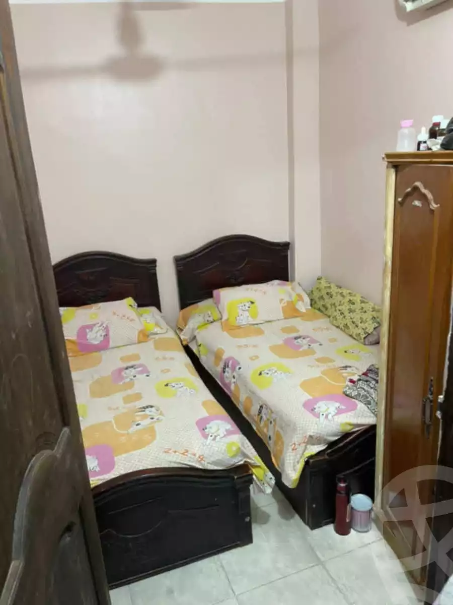 https://aqarmap.com.eg/en/listing/6290989-for-sale-cairo-ain-shams-ahmed-esmat-st