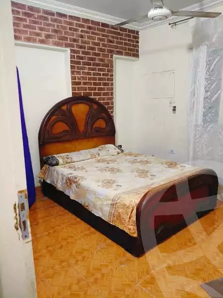 https://aqarmap.com.eg/en/listing/6290997-for-sale-cairo-faisal-el-tawabeq