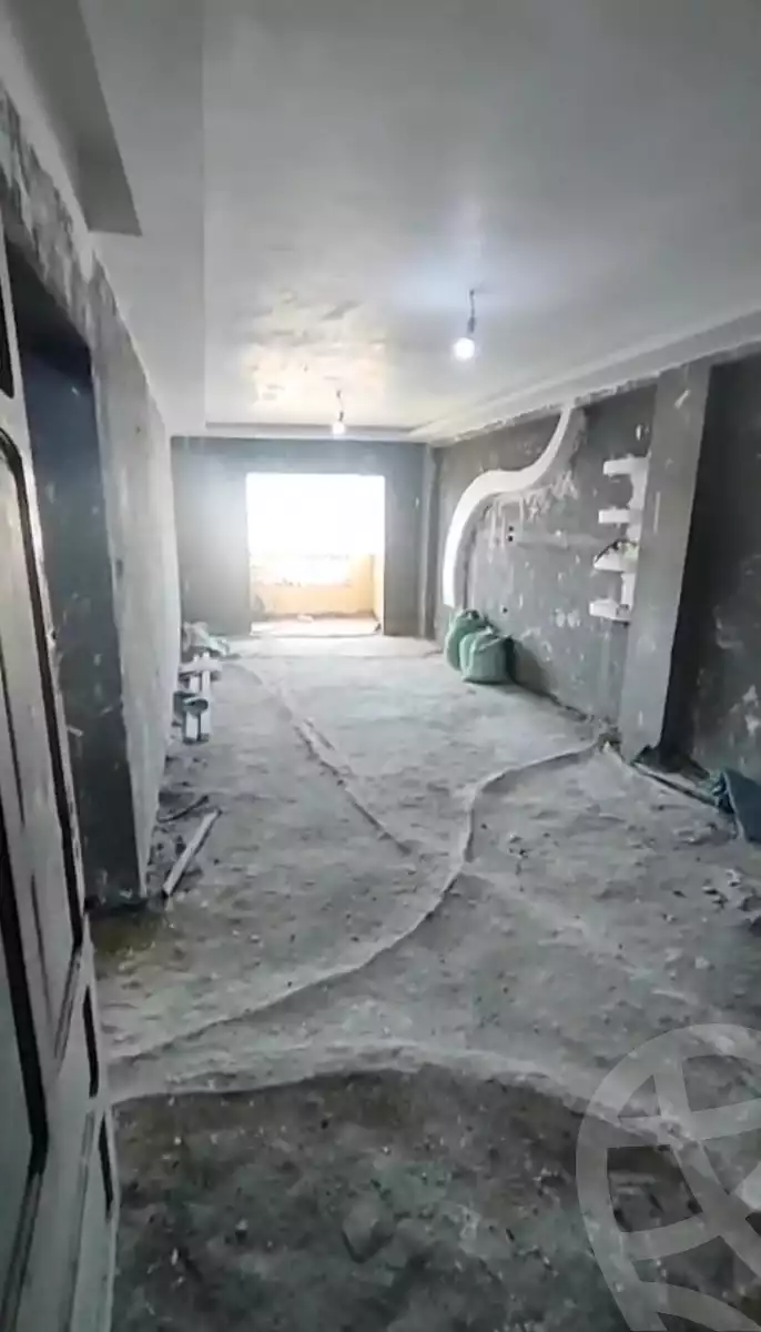 https://aqarmap.com.eg/en/listing/6291005-for-sale-beheira-damanhour-ezab-shoubra-damnhour-al-maahad-al-dinii-st