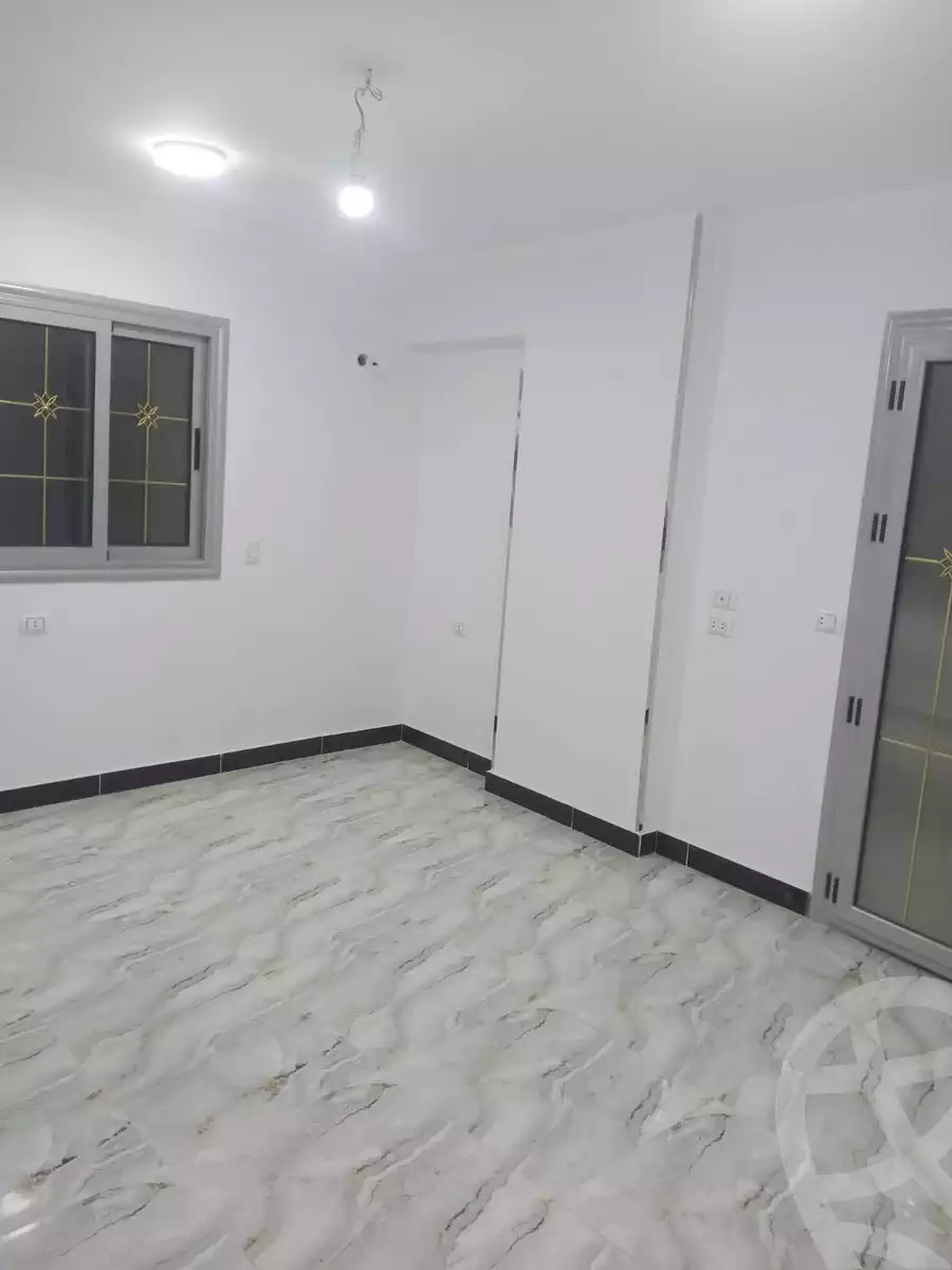 https://aqarmap.com.eg/en/listing/6291002-for-rent-cairo-ain-shams-mnshy-lthryr
