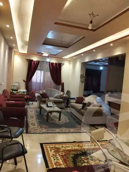 https://aqarmap.com.eg/ar/listing/6291012-for-sale-cairo-el-haram-el-lebeny