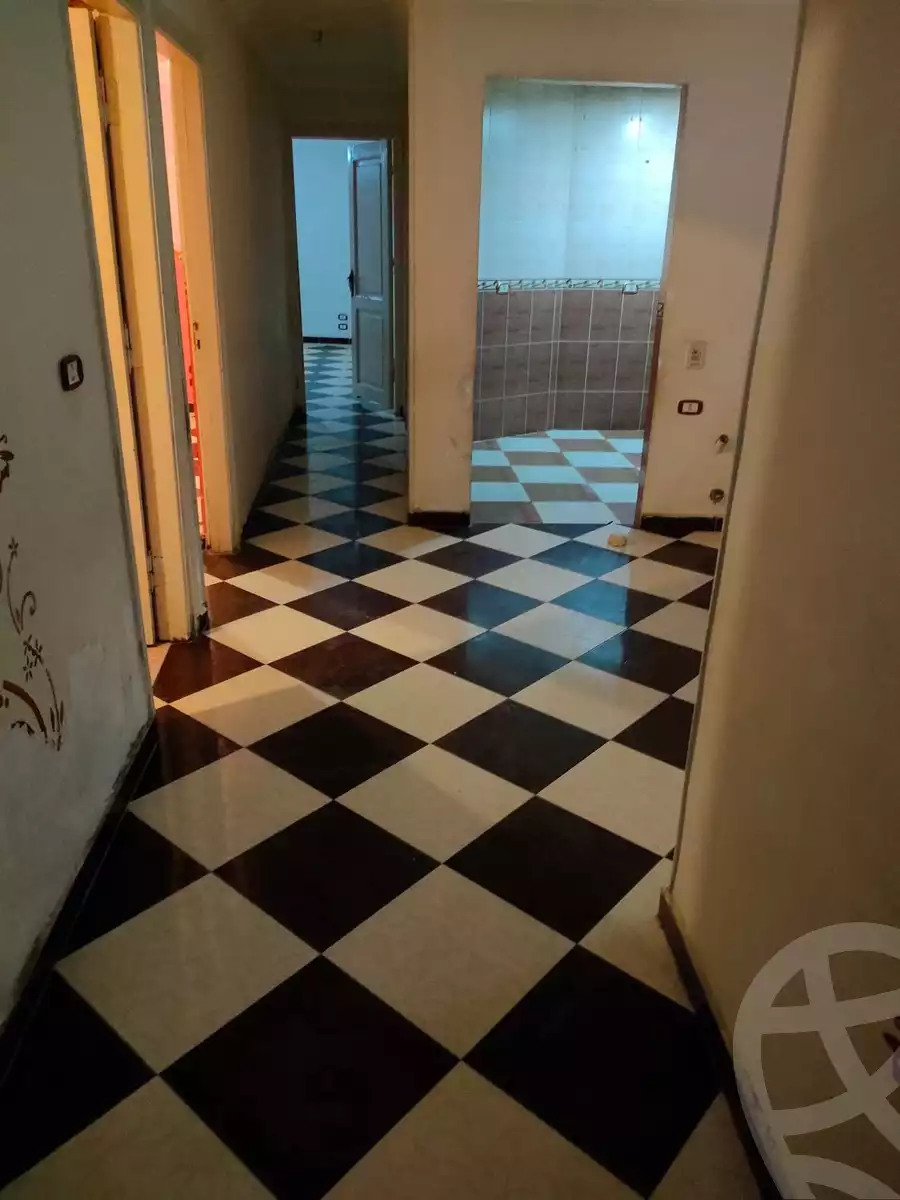 https://aqarmap.com.eg/en/listing/6291017-for-rent-cairo-ain-shams-ain-shams-el-sharkia