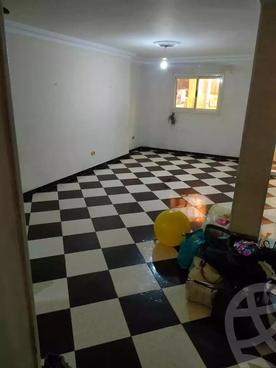 https://aqarmap.com.eg/en/listing/6291017-for-rent-cairo-ain-shams-ain-shams-el-sharkia