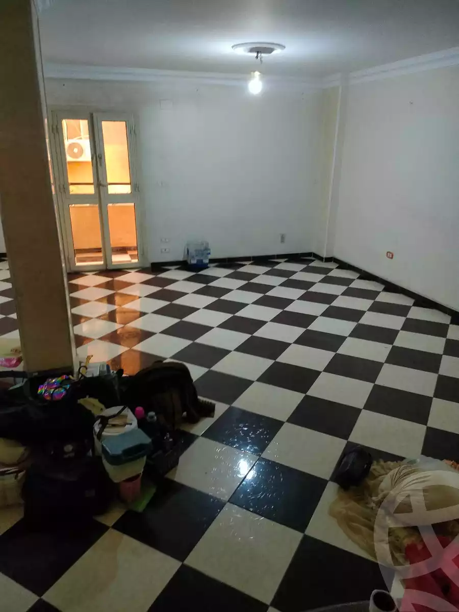 https://aqarmap.com.eg/en/listing/6291017-for-rent-cairo-ain-shams-ain-shams-el-sharkia