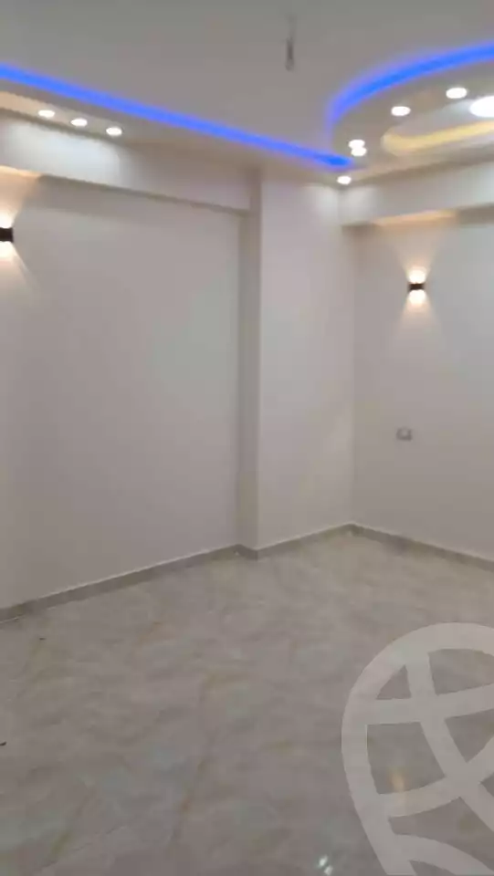 https://aqarmap.com.eg/ar/listing/6291026-for-rent-sohag-sohag-city