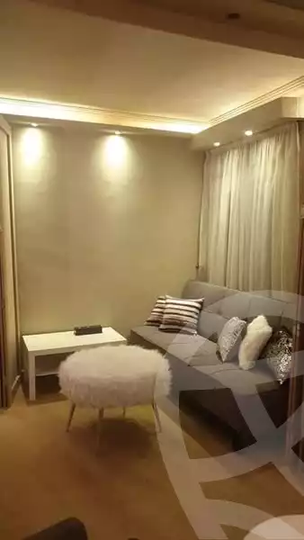 https://aqarmap.com.eg/en/listing/6291043-for-sale-cairo-el-haram-shareaa-khatem-el-morsalen